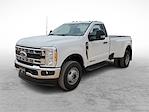 New 2026 Ford F-350 XLT Regular Cab for sale #TEC87656 - photo 6