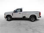New 2026 Ford F-350 XLT Regular Cab for sale #TEC87656 - photo 7