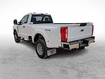 New 2026 Ford F-350 XLT Regular Cab for sale #TEC87656 - photo 8