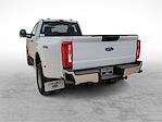 New 2026 Ford F-350 XLT Regular Cab for sale #TEC87656 - photo 9
