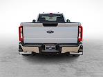 New 2026 Ford F-350 XLT Regular Cab for sale #TEC87656 - photo 10