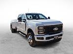 2026 Ford F-350 Crew Cab DRW 4WD Pickup for sale #TEC88797 - photo 1