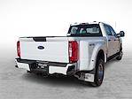 2026 Ford F-350 Crew Cab DRW 4WD Pickup for sale #TEC88797 - photo 2