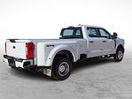 2026 Ford F-350 Crew Cab DRW 4WD Pickup for sale #TEC88797 - photo 11
