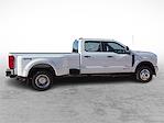 2026 Ford F-350 Crew Cab DRW 4WD Pickup for sale #TEC88797 - photo 12
