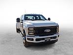2026 Ford F-350 Crew Cab DRW 4WD Pickup for sale #TEC88797 - photo 3