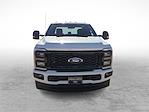 2026 Ford F-350 Crew Cab DRW 4WD Pickup for sale #TEC88797 - photo 4