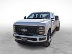 2026 Ford F-350 Crew Cab DRW 4WD Pickup for sale #TEC88797 - photo 5