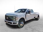 2026 Ford F-350 Crew Cab DRW 4WD Pickup for sale #TEC88797 - photo 6