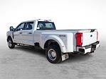 2026 Ford F-350 Crew Cab DRW 4WD Pickup for sale #TEC88797 - photo 8