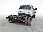 New 2026 Ford F-450 Crew Cab Cab Chassis for sale #TEC89712 - photo 2