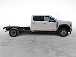 New 2026 Ford F-450 Crew Cab Cab Chassis for sale #TEC89712 - photo 12