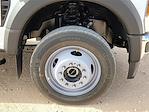 New 2026 Ford F-450 Crew Cab Cab Chassis for sale #TEC89712 - photo 14