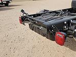 New 2026 Ford F-450 Crew Cab Cab Chassis for sale #TEC89712 - photo 15