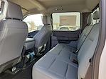 New 2026 Ford F-450 Crew Cab Cab Chassis for sale #TEC89712 - photo 16
