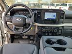 New 2026 Ford F-450 Crew Cab Cab Chassis for sale #TEC89712 - photo 17