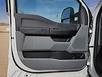 New 2026 Ford F-450 Crew Cab Cab Chassis for sale #TEC89712 - photo 18
