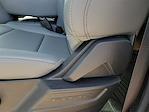 New 2026 Ford F-450 Crew Cab Cab Chassis for sale #TEC89712 - photo 20
