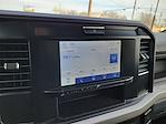 New 2026 Ford F-450 Crew Cab Cab Chassis for sale #TEC89712 - photo 21