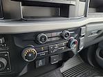 New 2026 Ford F-450 Crew Cab Cab Chassis for sale #TEC89712 - photo 22