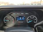 New 2026 Ford F-450 Crew Cab Cab Chassis for sale #TEC89712 - photo 23
