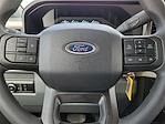 New 2026 Ford F-450 Crew Cab Cab Chassis for sale #TEC89712 - photo 24