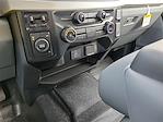 New 2026 Ford F-450 Crew Cab Cab Chassis for sale #TEC89712 - photo 25
