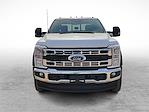 New 2026 Ford F-450 Crew Cab Cab Chassis for sale #TEC89712 - photo 4