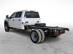 New 2026 Ford F-450 Crew Cab Cab Chassis for sale #TEC89712 - photo 8