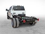 New 2026 Ford F-450 Crew Cab Cab Chassis for sale #TEC89712 - photo 9