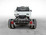 New 2026 Ford F-450 Crew Cab Cab Chassis for sale #TEC89712 - photo 10