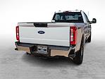 2026 Ford F-350 Crew Cab SRW 4WD Pickup for sale #TEC91429 - photo 11