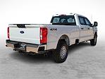 2026 Ford F-350 Crew Cab SRW 4WD Pickup for sale #TEC91429 - photo 2