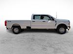 2026 Ford F-350 Crew Cab SRW 4WD Pickup for sale #TEC91429 - photo 12