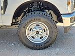2026 Ford F-350 Crew Cab SRW 4WD Pickup for sale #TEC91429 - photo 14