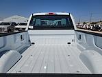 2026 Ford F-350 Crew Cab SRW 4WD Pickup for sale #TEC91429 - photo 15