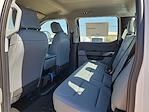 2026 Ford F-350 Crew Cab SRW 4WD Pickup for sale #TEC91429 - photo 16