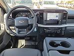2026 Ford F-350 Crew Cab SRW 4WD Pickup for sale #TEC91429 - photo 17