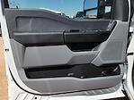 2026 Ford F-350 Crew Cab SRW 4WD Pickup for sale #TEC91429 - photo 18