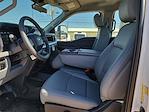 2026 Ford F-350 Crew Cab SRW 4WD Pickup for sale #TEC91429 - photo 19