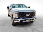 2026 Ford F-350 Crew Cab SRW 4WD Pickup for sale #TEC91429 - photo 3