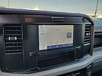 2026 Ford F-350 Crew Cab SRW 4WD Pickup for sale #TEC91429 - photo 21