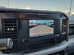 2026 Ford F-350 Crew Cab SRW 4WD Pickup for sale #TEC91429 - photo 22