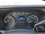 2026 Ford F-350 Crew Cab SRW 4WD Pickup for sale #TEC91429 - photo 23