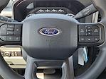 2026 Ford F-350 Crew Cab SRW 4WD Pickup for sale #TEC91429 - photo 24