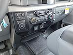 2026 Ford F-350 Crew Cab SRW 4WD Pickup for sale #TEC91429 - photo 25
