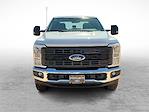 2026 Ford F-350 Crew Cab SRW 4WD Pickup for sale #TEC91429 - photo 4