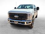 2026 Ford F-350 Crew Cab SRW 4WD Pickup for sale #TEC91429 - photo 5