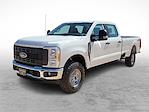 2026 Ford F-350 Crew Cab SRW 4WD Pickup for sale #TEC91429 - photo 6