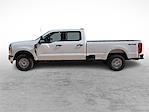 2026 Ford F-350 Crew Cab SRW 4WD Pickup for sale #TEC91429 - photo 7